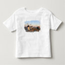 Search for windmill tshirts Landmark