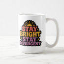 Search for neuro mugs Adhd