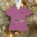 Search for vet christmas tree decorations Pet