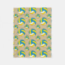 Search for volleyball blankets Mum