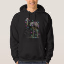 Search for funny christmas hoodies Popular
