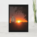 Search for iowa cards Nature