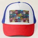 Search for happy new year baseball hats Merry christmas