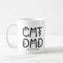 Search for cat dad mugs Funny