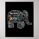 Search for autistic child posters Men