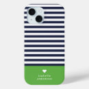 Search for navy green iphone cases Pattern