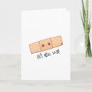 Search for band aid cards Cute