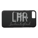 Search for urban iphone cases Typography