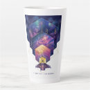 Search for webb mugs Jwst