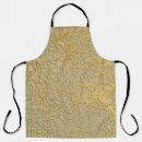 Search for marbles aprons Vintage