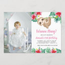 Search for hang photography For kids