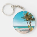 Search for surfing board key rings Beach