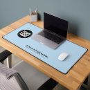 Search for color mousepads Professional