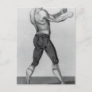 Search for sportsman postcards School