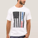 Search for cornhole tshirts Usa