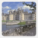 Search for largest stickers Travel