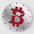 Search for bitcoin art Digital