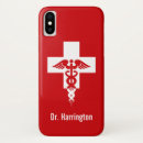 Search for medicine symbol iphone cases Medical
