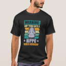 Search for hungry hungry hippo tshirts Turn