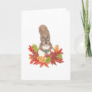Search for hot drinks cards Autumn