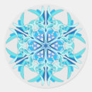 Search for fractal design stickers Colourful
