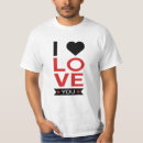 Search for cute valentine tshirts Hearts