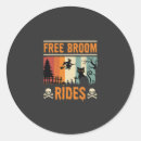 Search for free ride stickers Halloweendecor