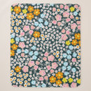 Search for garden roses blankets Vintage