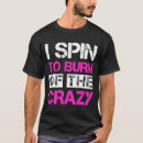 Search for spin class clothing Indoor