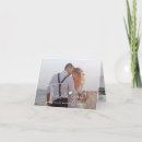 Search for 2 letter cards Minimalist