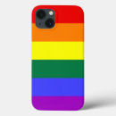 Search for lesbian pride iphone cases Rainbow flag