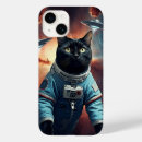 Search for galactic iphone cases Nebula
