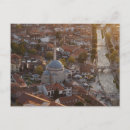 Search for kosovo postcards Travel