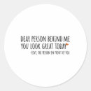 Search for amp stickers Mental health policies
