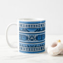 Search for snowflake design mugs Nordic