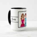 Search for tea party coffee mugs Bridesmaid