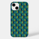 Search for semi iphone cases Turquoise