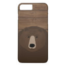 Search for grizzly bear iphone cases Wild animals