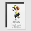 Search for hip hop birthday invitations Rap
