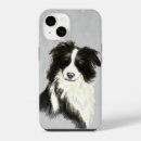 Search for border collie dog iphone cases Animal
