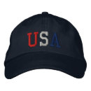 Search for us state hats Patriotic