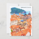 Search for europe Watercolor