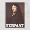 Search for calculus postcards Mathematics