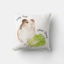 Search for funny pig sayings Home