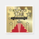Search for hollywood star crafts party Birthday