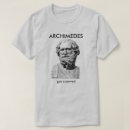 Search for greek clothing Math