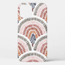 Search for seigaiha iphone cases Abstract