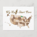 Search for ancestors postcards Ancestry