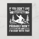 Search for mountains birthday cards Hiking