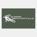 Search for bicyclist stickers Cycling